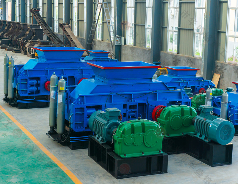 石英砂加工設備制砂機，小型石英砂制砂機多少錢？