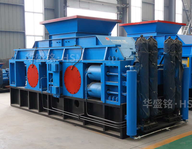 1510對(duì)輥制砂機(jī)_1510對(duì)輥制砂機(jī)價(jià)格,1510對(duì)輥制砂機(jī)廠家1