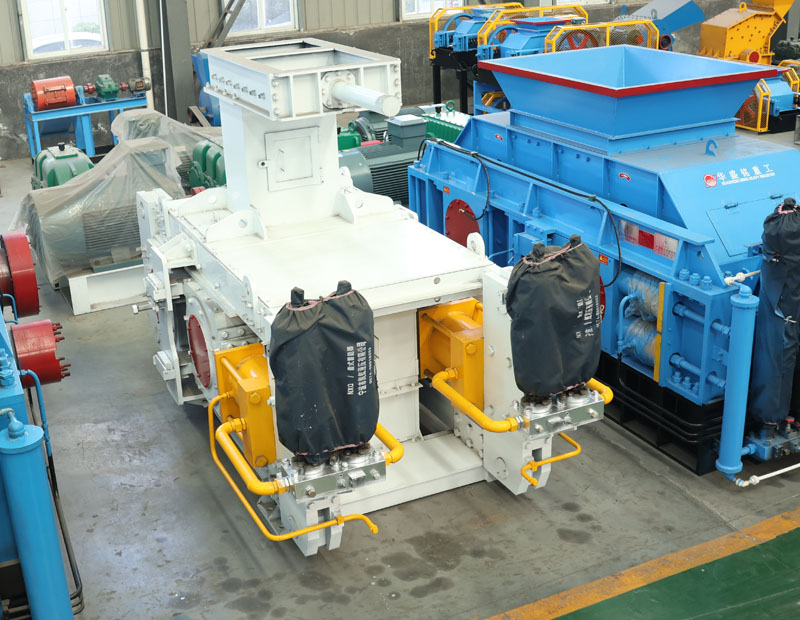 高壓輥磨機(jī),靜壓輥磨機(jī)廠家,超細(xì)輥式制砂機(jī)報(bào)價(jià),高壓輥磨機(jī)型號(hào)