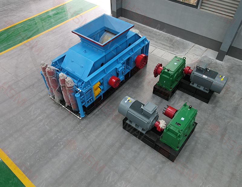 對輥制砂機(jī),對輥制砂機(jī)價格,對輥制砂機(jī)廠家