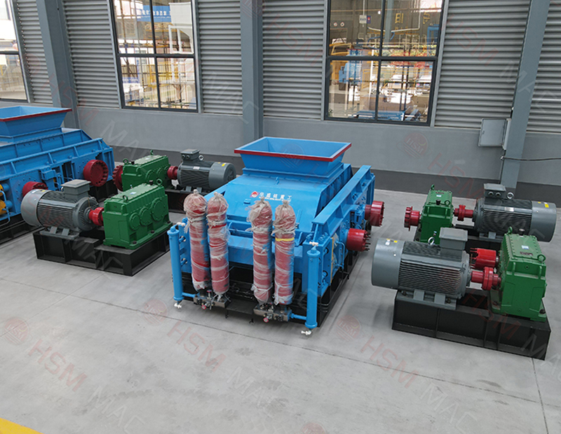 瓜米石制砂機(jī)_小型瓜米石制砂機(jī),大型瓜米石制砂機(jī)廠家價格