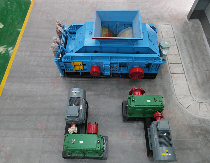 河卵石制砂機(jī)_ 新型河卵石制砂機(jī),河卵石制砂機(jī)設(shè)備價格