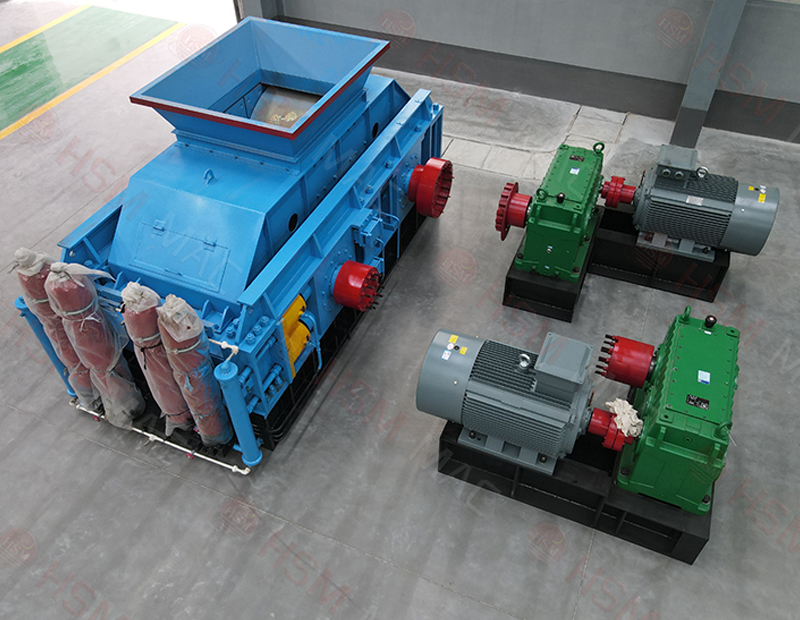 石頭制砂機(jī)_石頭制砂機(jī)設(shè)備,石頭制砂機(jī)報價,石頭制砂機(jī)廠家